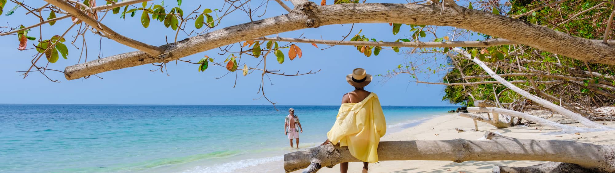 Negril