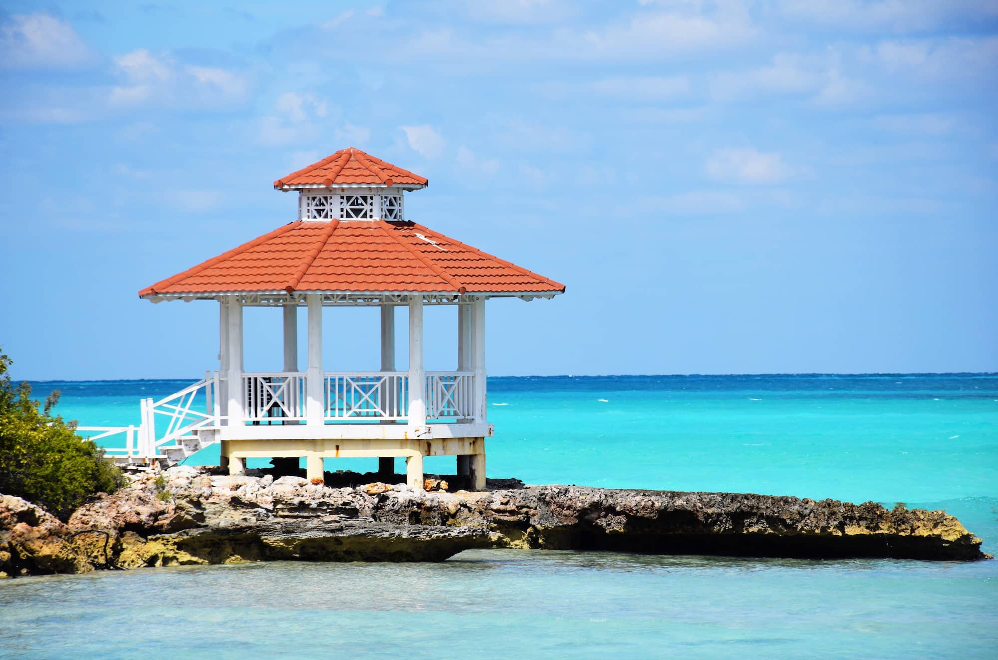 Montego Bay
