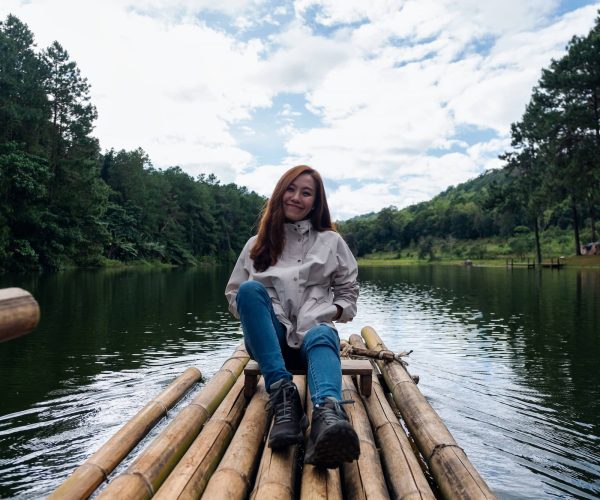 a-female-traveler-sitting-and-riding-bamboo-raft-i-2026-03-16-01-24-31-utc (1)