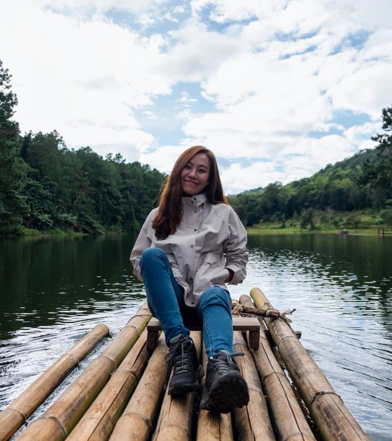 a-female-traveler-sitting-and-riding-bamboo-raft-i-2026-03-16-01-24-31-utc (1)