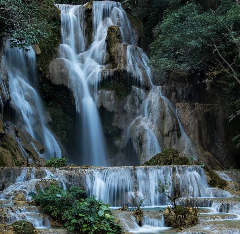 waterfall-in-rain-forest-tat-kuang-si-waterfalls-2026-01-09-13-57-21-utc (1)